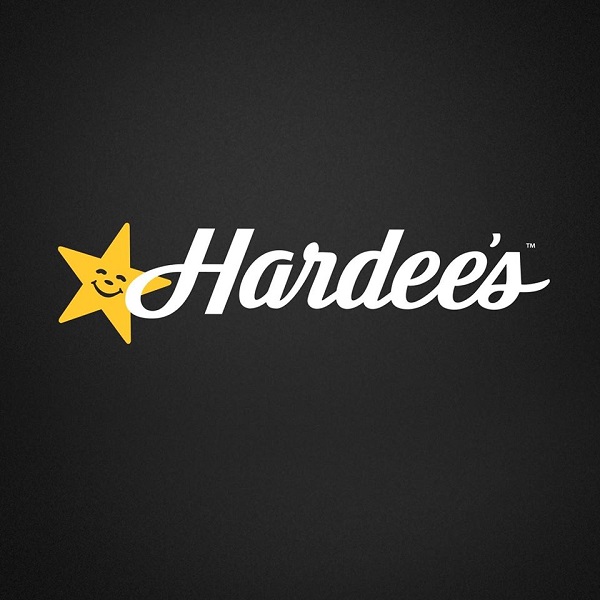 Hardee's