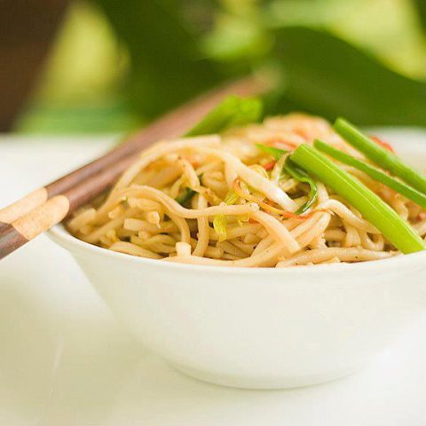 Imperial Court Chinese Restaurant Location