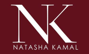 Natasha Kamal