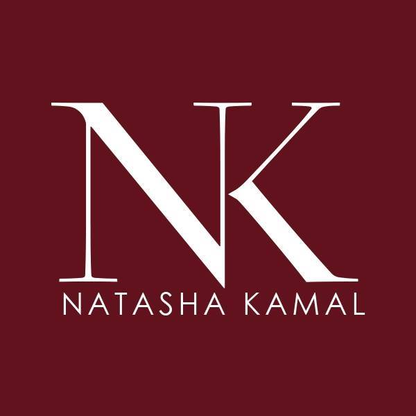 Natasha Kamal