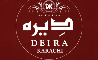 Deira