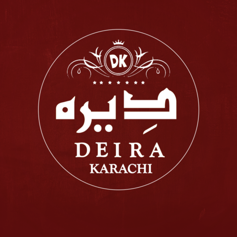 Deira