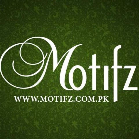 Motifz