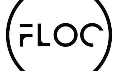 FLOC