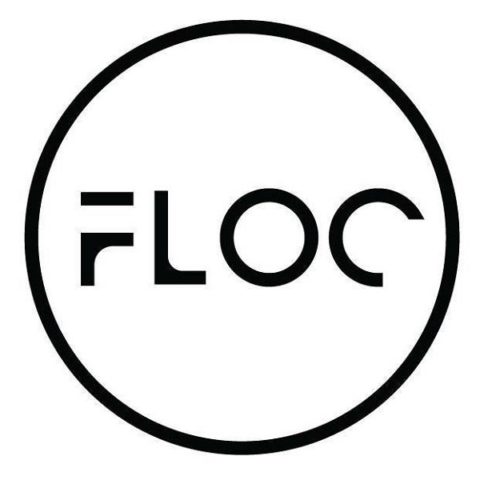 FLOC