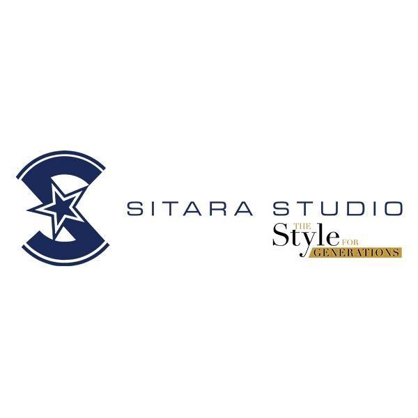 Sitara Studio
