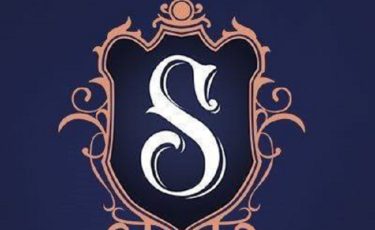 Sultan - The Royal Eatery