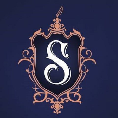 Sultan - The Royal Eatery