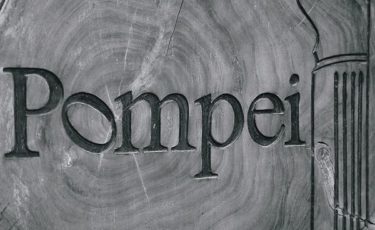 Pompei