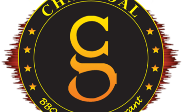 Charcoal Bbq n Grill