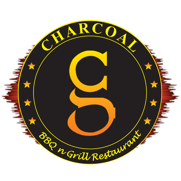 Charcoal Bbq n Grill