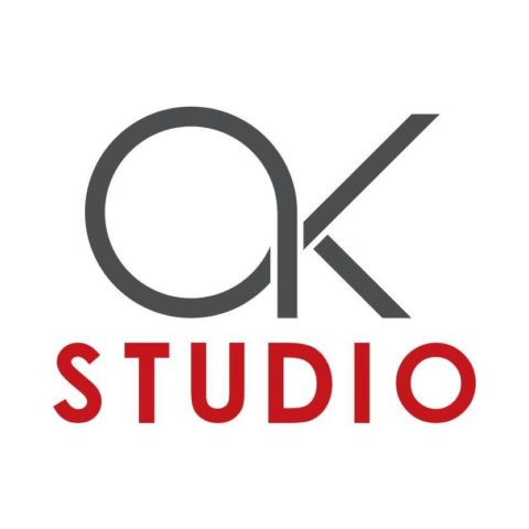 OKstudio
