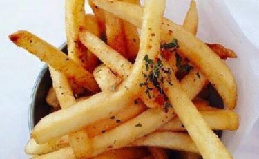 Haji Noor Seth Contact Number