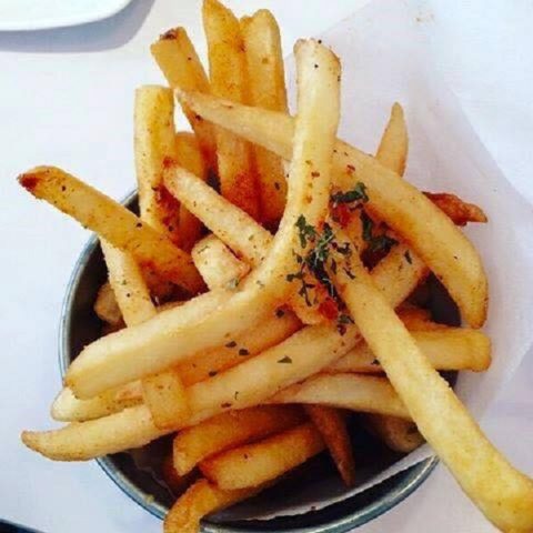 Haji Noor Seth Contact Number