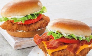 Haji Noor Seth Location