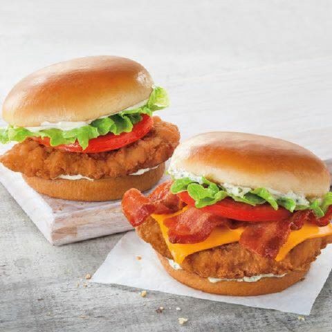 Haji Noor Seth Location