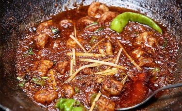 Deira Contact Number