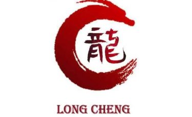 Long Cheng