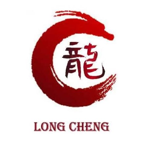 Long Cheng