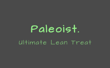 Paleoist