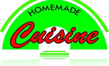 Homemade Cuisine