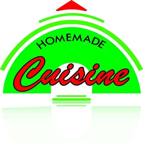 Homemade Cuisine