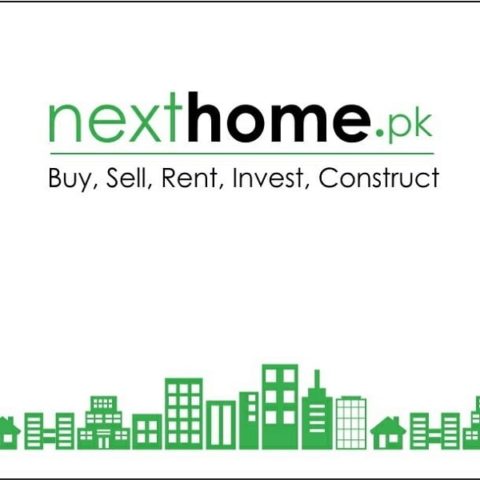 Nexthome