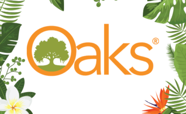 Oaks