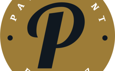 Paramount Fine Foods SMCHS