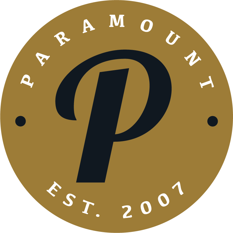 Paramount Fine Foods SMCHS