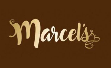 Marcels Patisserie