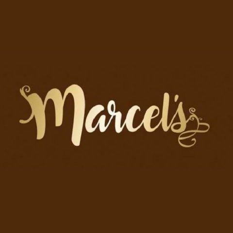 Marcels Patisserie