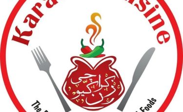 Karachi Cuisine PK