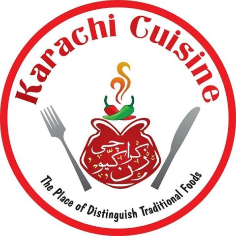 Karachi Cuisine PK