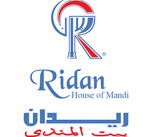 Ridan House of Mandi