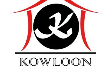 Kowloon Chinese