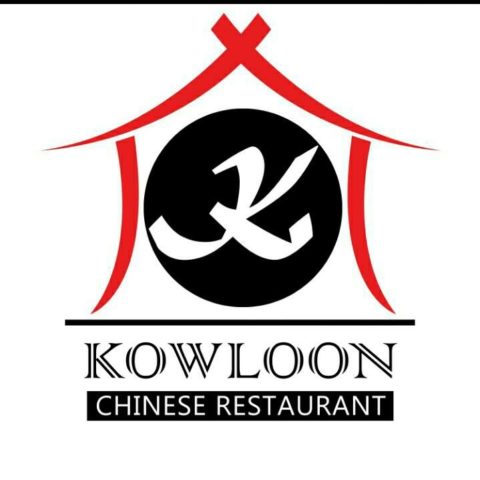 Kowloon Chinese