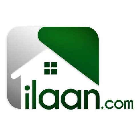 Ilaan