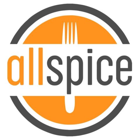 Allspice