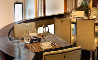 Fuchsia Urban Thai Contact Number