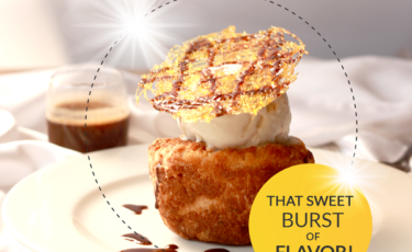 Dialogue Contact Number