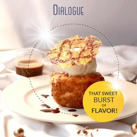 Dialogue Contact Number