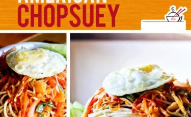 Imperial Court Chinese Restaurant Contact Number