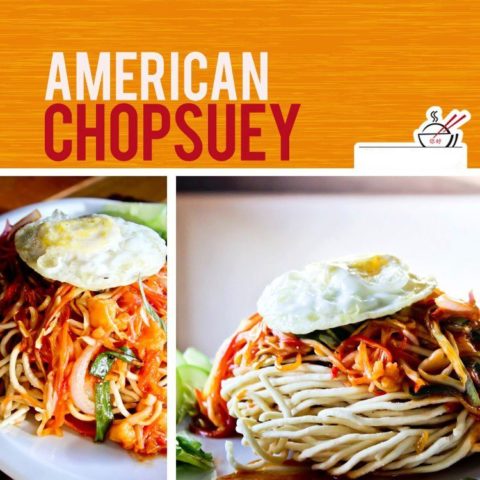 Imperial Court Chinese Restaurant Contact Number