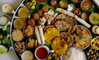 Karachi Cuisine PK Location