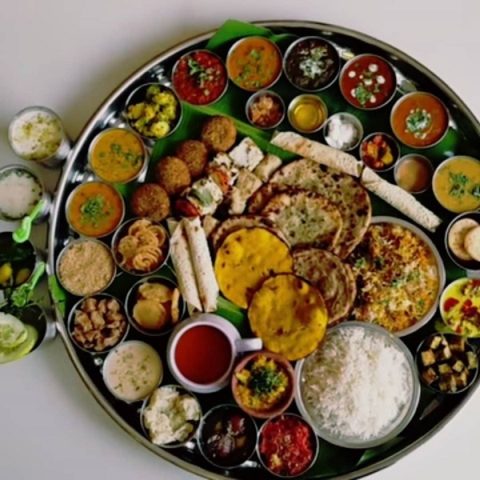 Karachi Cuisine PK Location