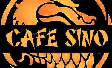 Cafe Sino