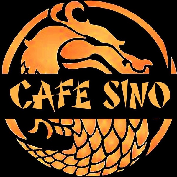 Cafe Sino