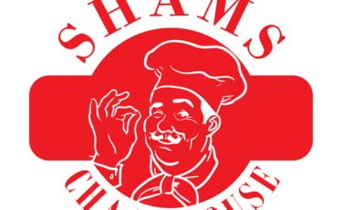 Shams Chaat House
