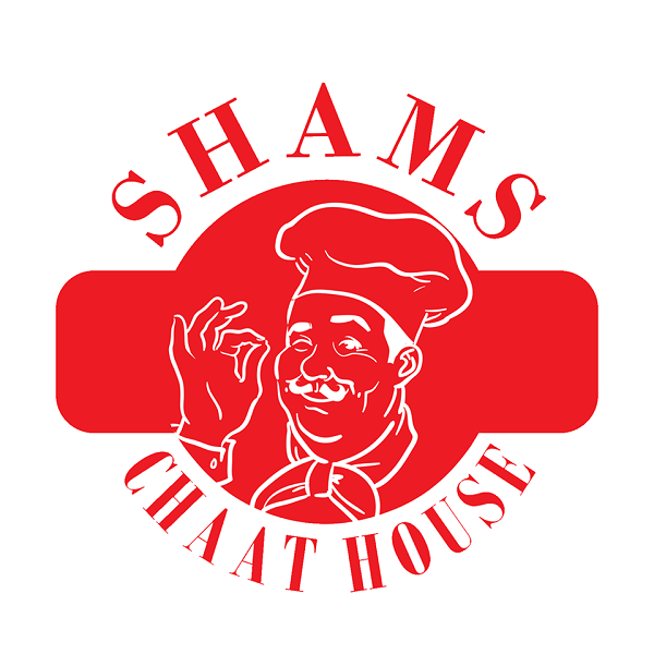 Shams Chaat House